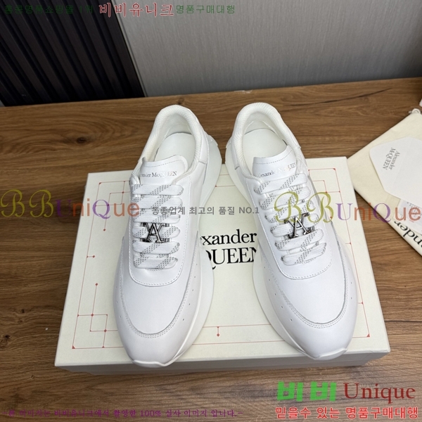 �˷�������� ����Ŀ�� �������� MQ222614-1