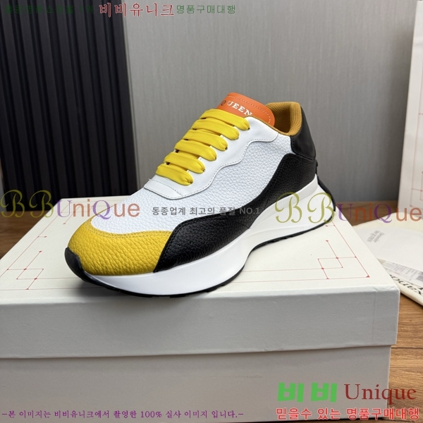 �˷�������� ����Ŀ�� �������� MQ222613-5