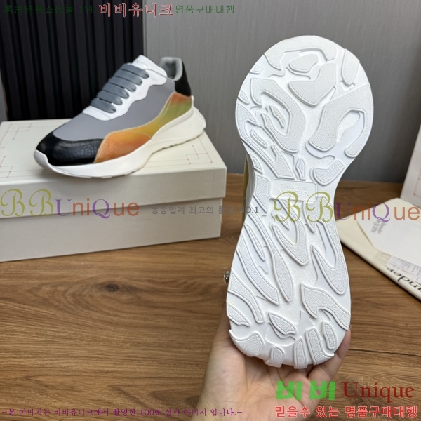 �˷�������� ����Ŀ�� �������� MQ222613-1