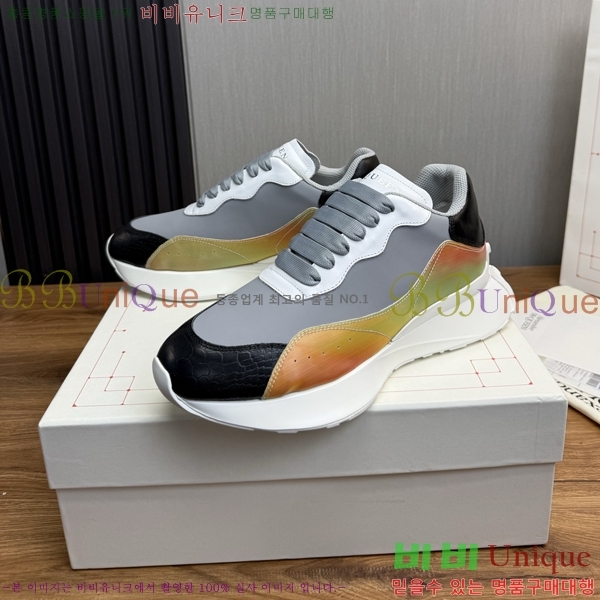 �˷�������� ����Ŀ�� �������� MQ222613-1