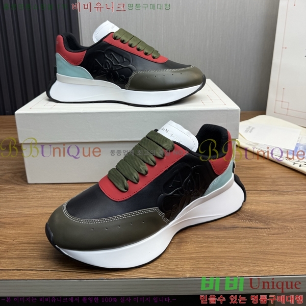 �˷�������� ����Ŀ�� �������� MQ222613-3