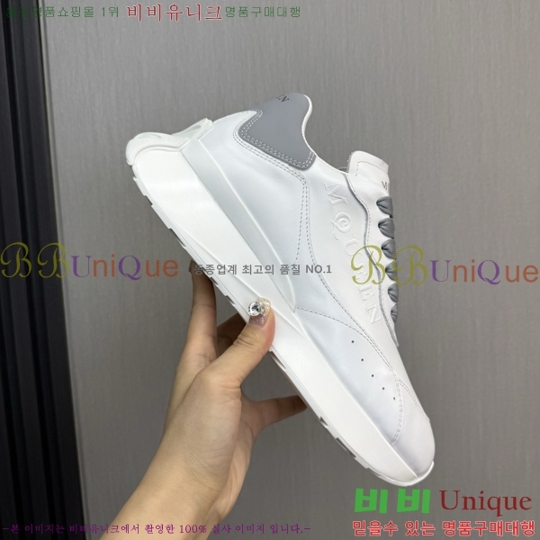 �˷�������� ����Ŀ�� �������� MQ222612-7