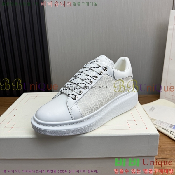 �˷�������� ����Ŀ�� �������� MQ222607-1