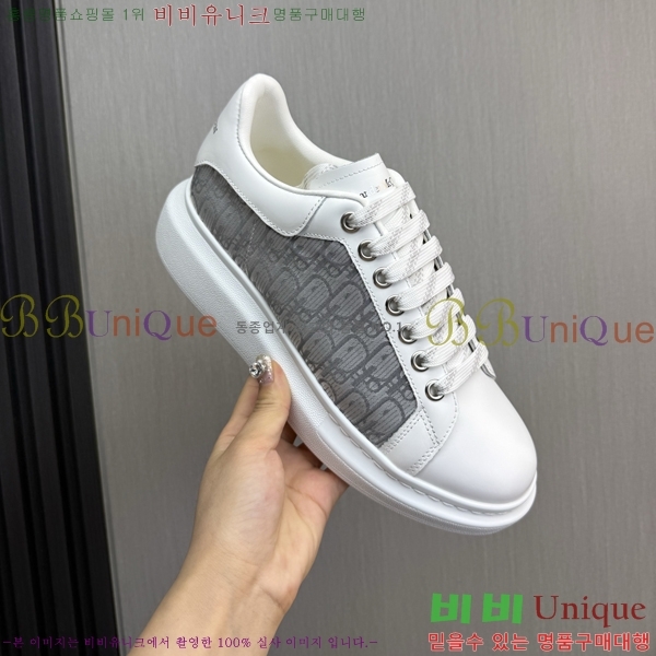 �˷�������� ����Ŀ�� �������� MQ222606-4