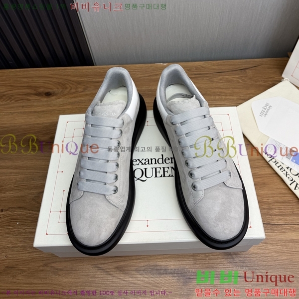 �˷�������� ����Ŀ�� �������� MQ222606-3