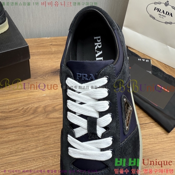 ���� ����� ����Ŀ�� L89698-3