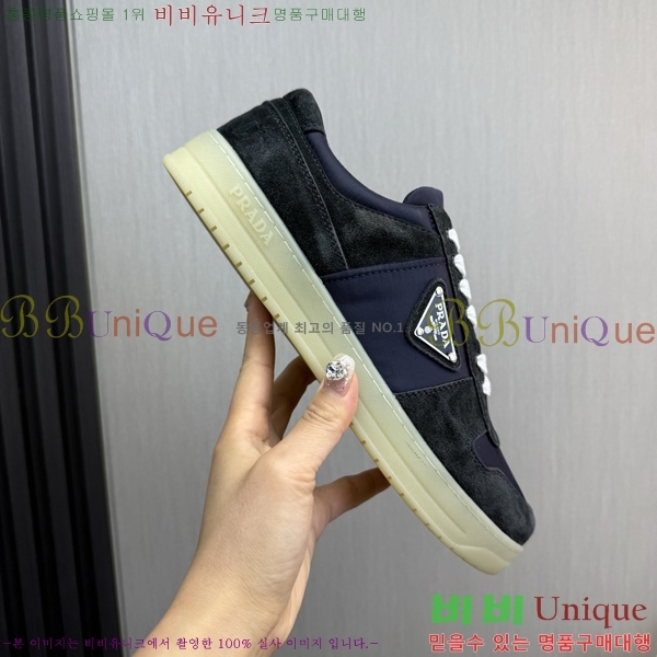 ���� ����� ����Ŀ�� L89698-3