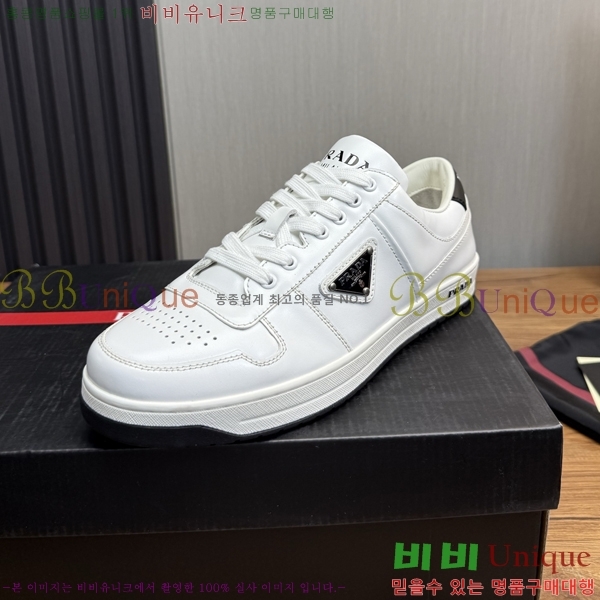 ���� ����� ����Ŀ�� L89696-2