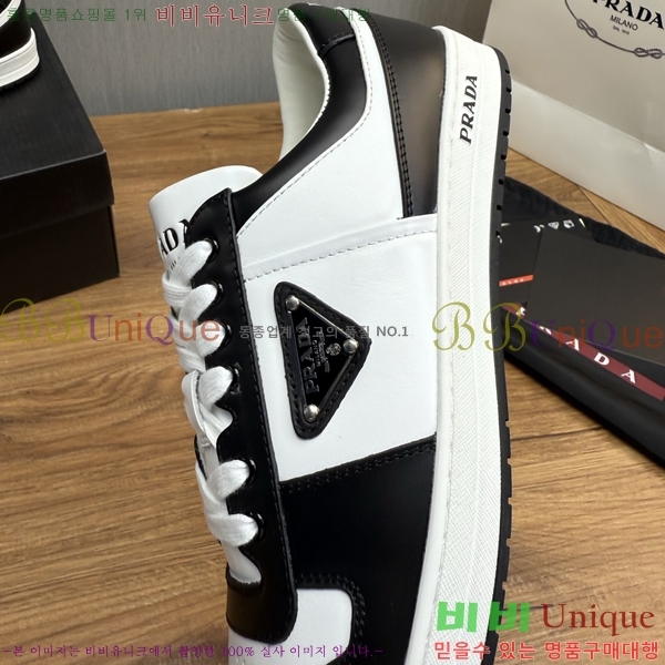 ���� ����� ����Ŀ�� L89696-5