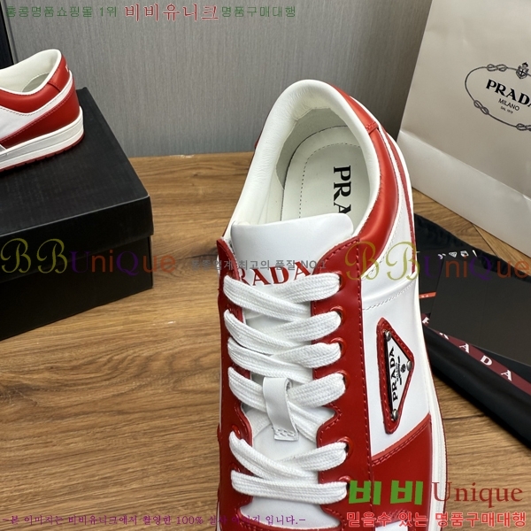 ���� ����� ����Ŀ�� L89696-7