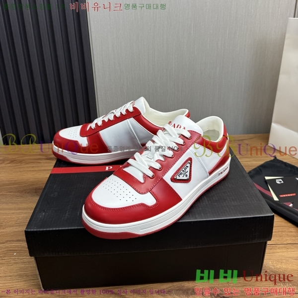 ���� ����� ����Ŀ�� L89696-7