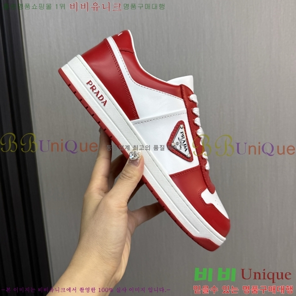 ���� ����� ����Ŀ�� L89696-7