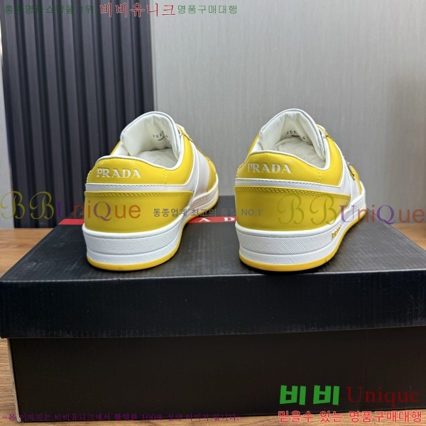 ���� ����� ����Ŀ�� L89696-8