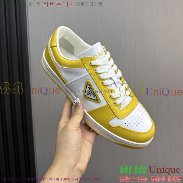 ���� ����� ����Ŀ�� L89696-8