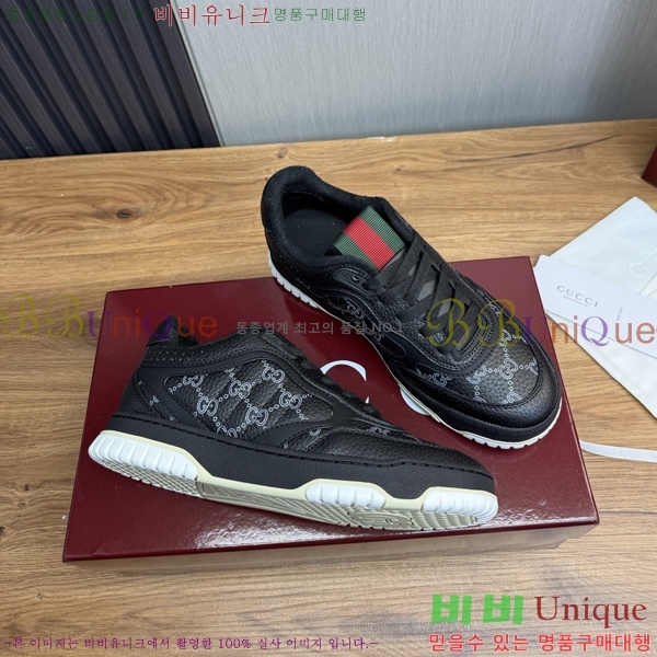 ���� ���� ����Ŀ�� W6690249-7