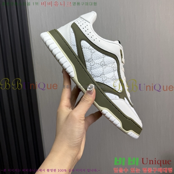 ���� ���� ����Ŀ�� W6690249-2