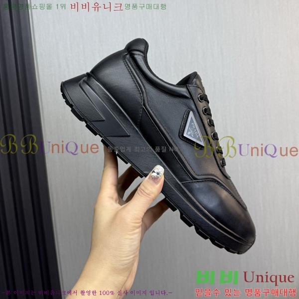 ���� ����� ����Ŀ�� PA86154-1