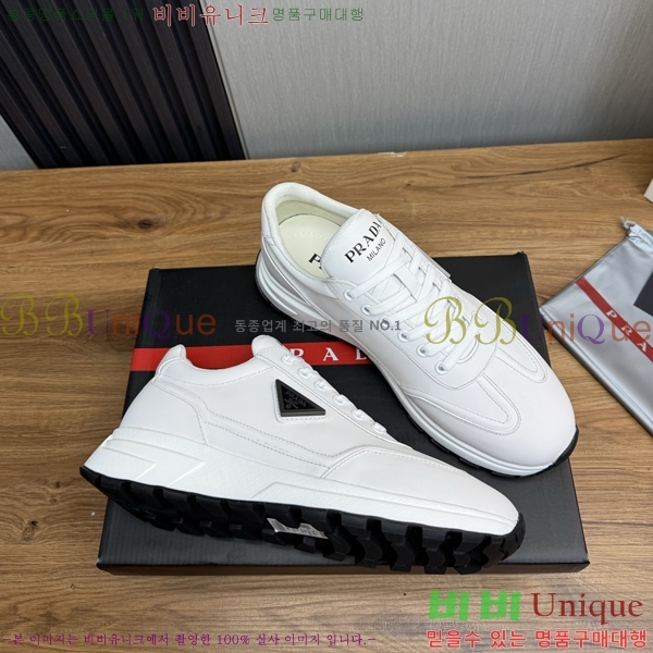 ���� ����� ����Ŀ�� PA86154-2