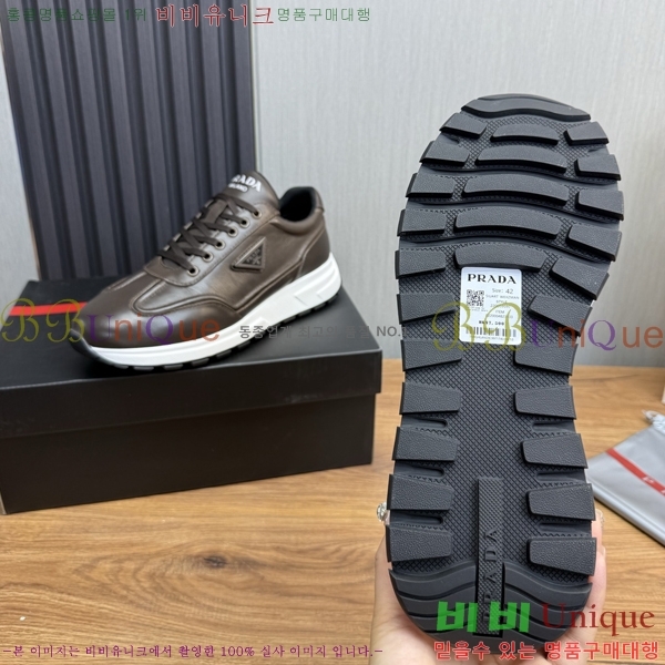 ���� ����� ����Ŀ�� PA86154-4