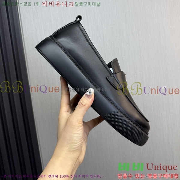 ���� ����� ������ P018494-1