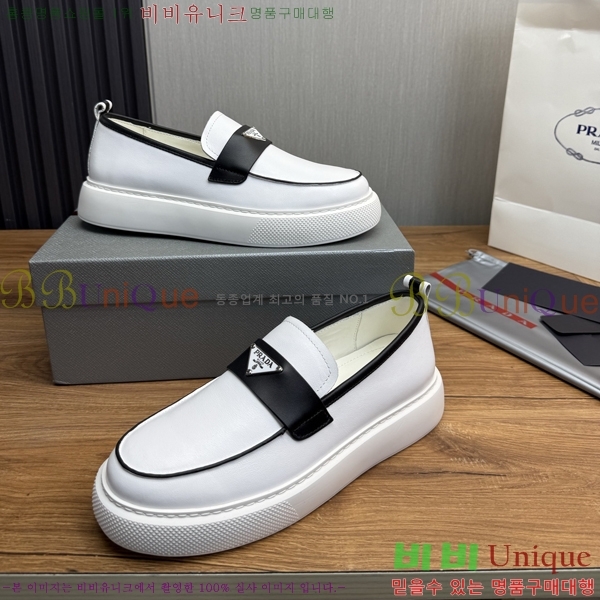 ���� ����� ������ P018494-3