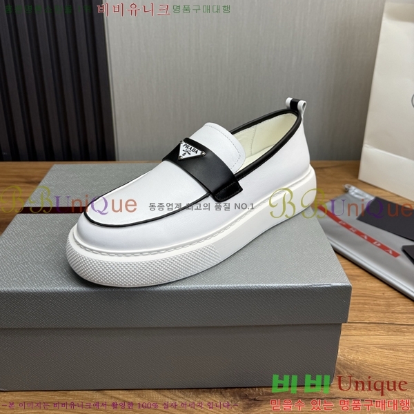 ���� ����� ������ P018494-3