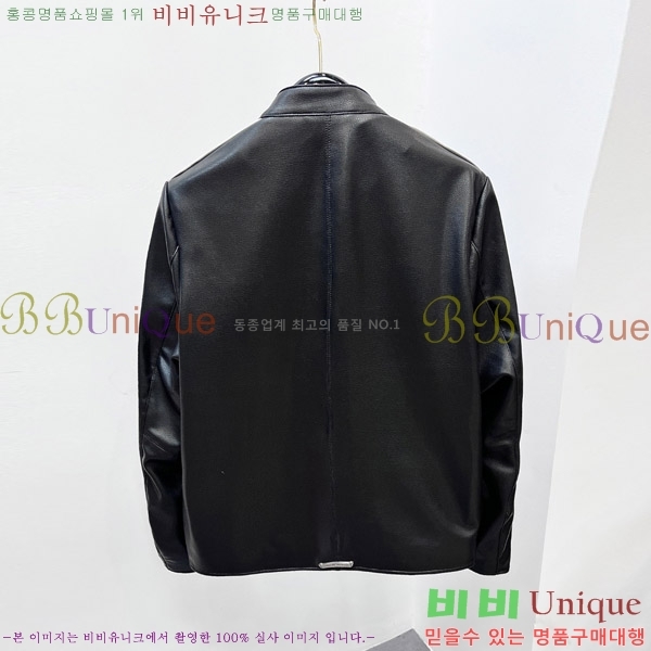 ���� ũ��*�� Ŭ���� ���� ���� 16CH251167-1 (ī����Ų)