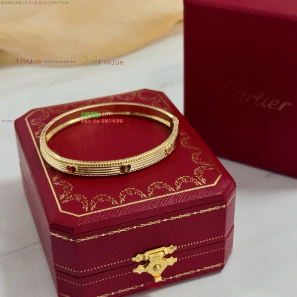 �������� ��쿡 ���� CAR35467-3