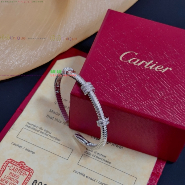 �������� ��쿡 ���� CAR35467-2