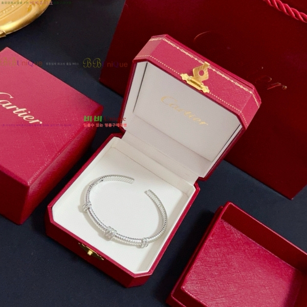 �������� ��쿡 ���� CAR35467-2