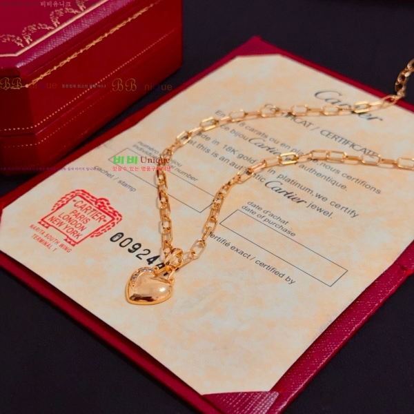 �������� ��쿡 ����� CAR3435066-1