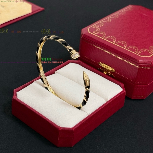 �������� ��쿡 ���� CAR3456076-14