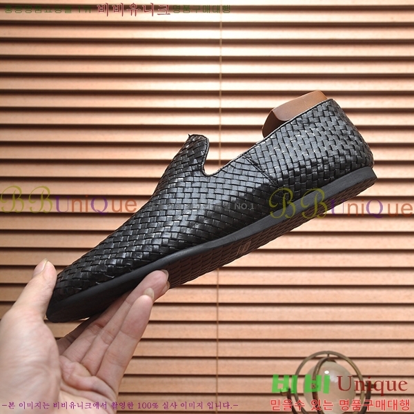 ���� ���װ�����Ÿ ���� BV48512-1