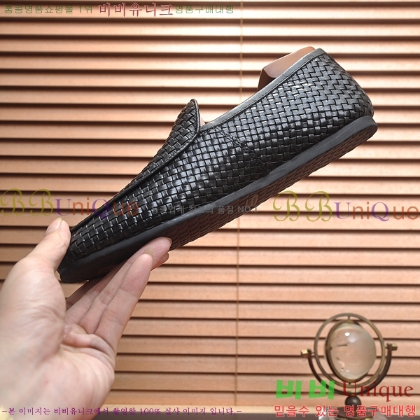 ���� ���װ�����Ÿ ���� BV48512-3