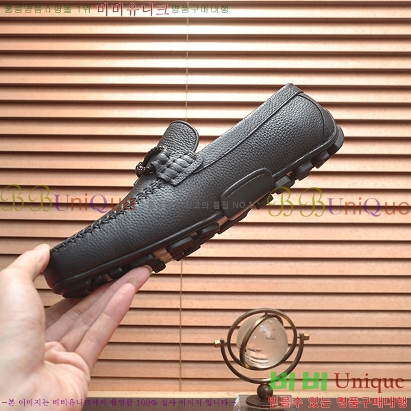 ���� �䷹���� ���� FW6516904-4