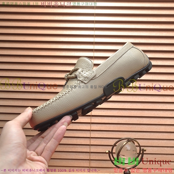 ���� �䷹���� ���� FW6516904-3