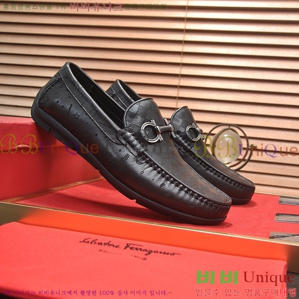 ���� �䷹���� ���� FW6516904-1