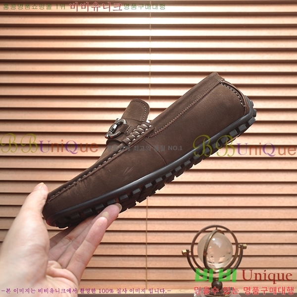 ���� �䷹���� ���� FW6516906-3