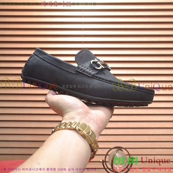 ���� �䷹���� ���� FW6516906-2