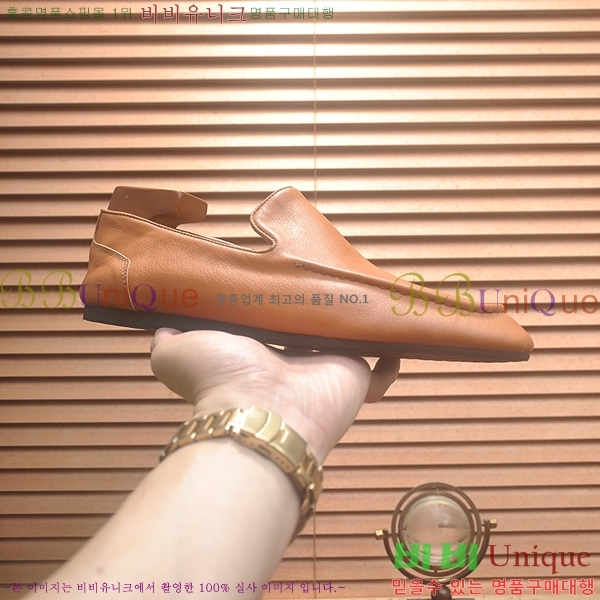 ���� ���װ�����Ÿ ���� BV48511-5