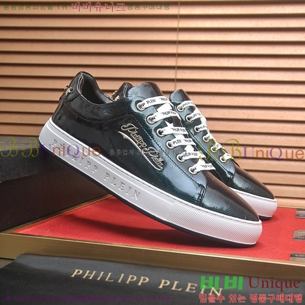 ���� �ʸ��÷��� ����Ŀ�� PP500643-2