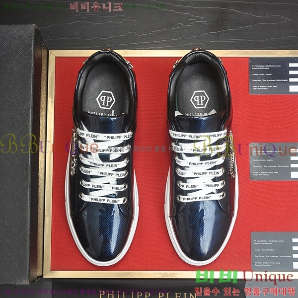 ���� �ʸ��÷��� ����Ŀ�� PP500643-3