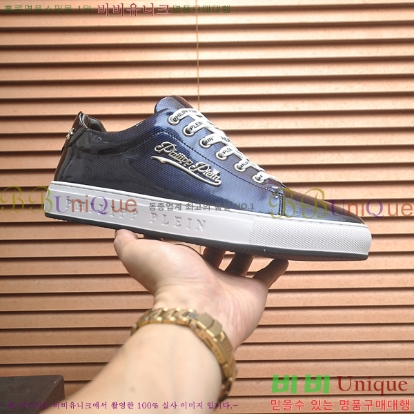 ���� �ʸ��÷��� ����Ŀ�� PP500643-3