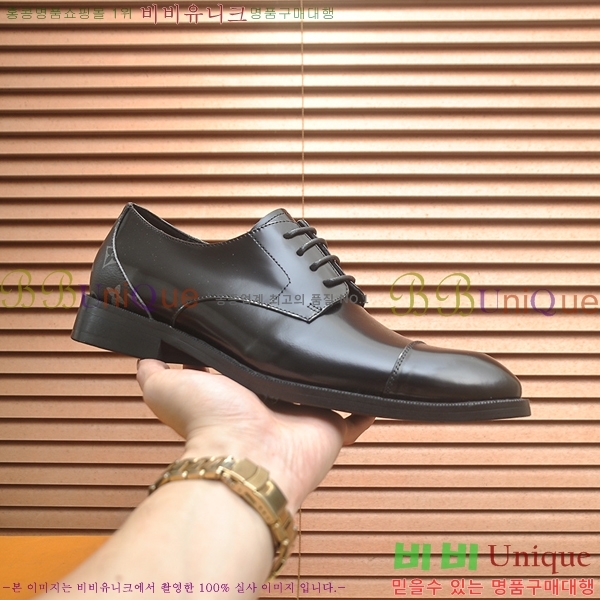 ���� ���̺��� ���� L9700430-3