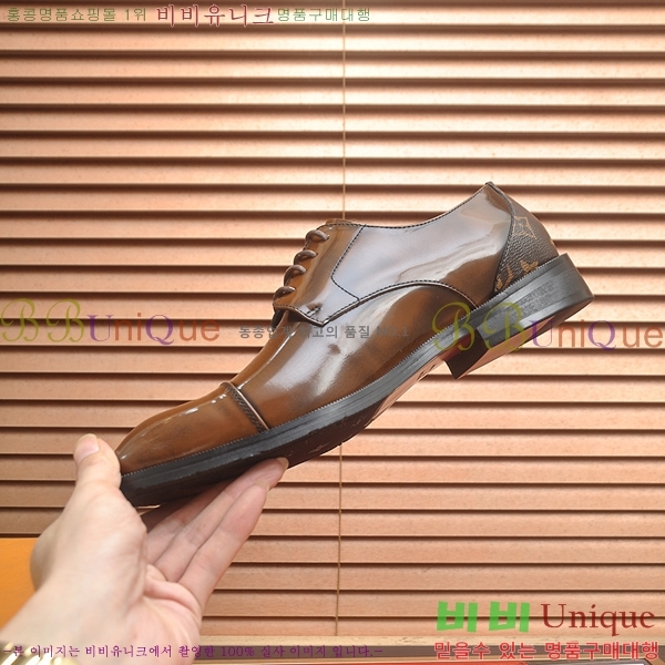 ���� ���̺��� ���� L9700430-4