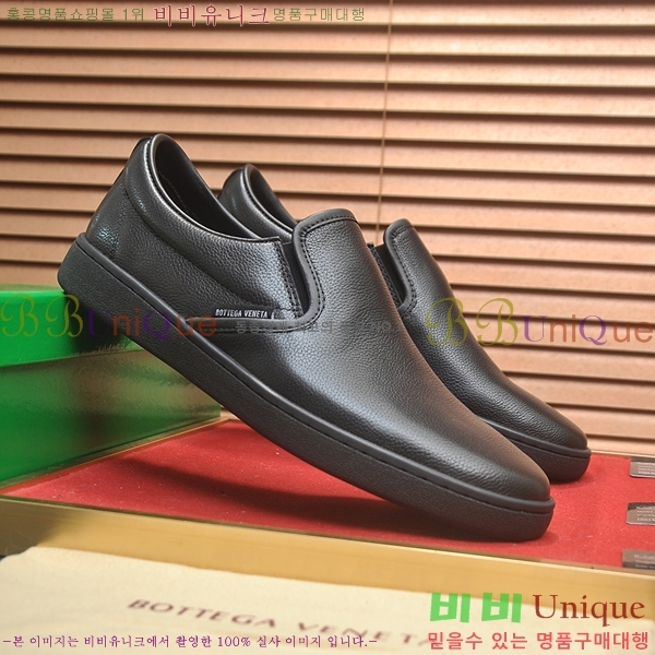 ���� ���װ�����Ÿ ������ BV48507-2