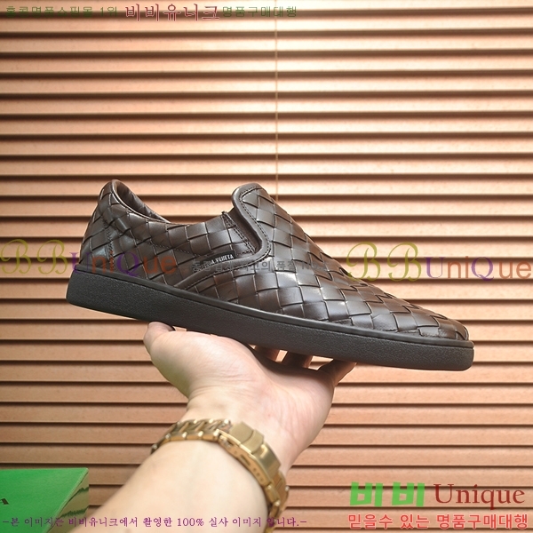 ���� ���װ�����Ÿ ������ BV48507-5