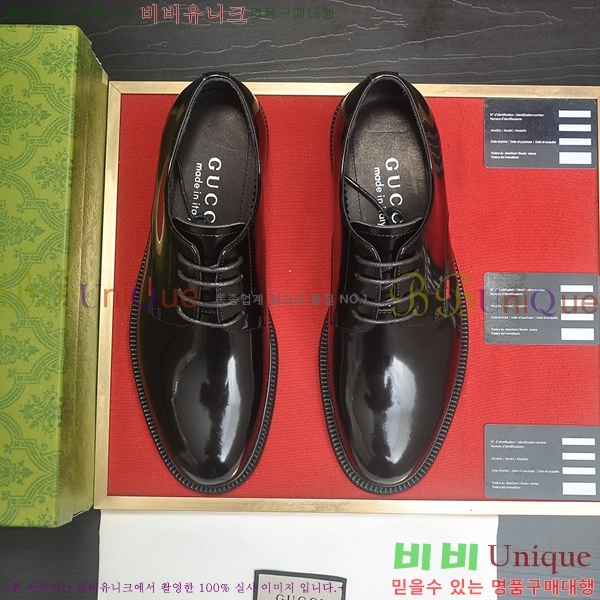 ���� ���� ���� G559015-1