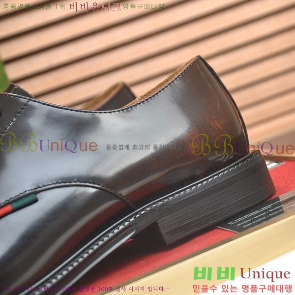 ���� ���� ���� G559015-4