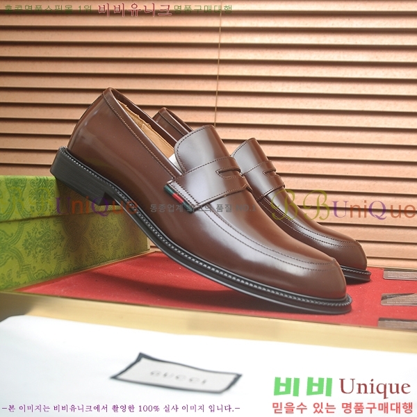 ���� ���� ���� G559015-6